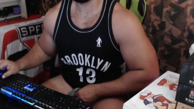 fabuloso13  01-09-2023 Recorded Video yummy