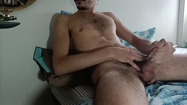fki99  02-09-2023 Recorded Video moan