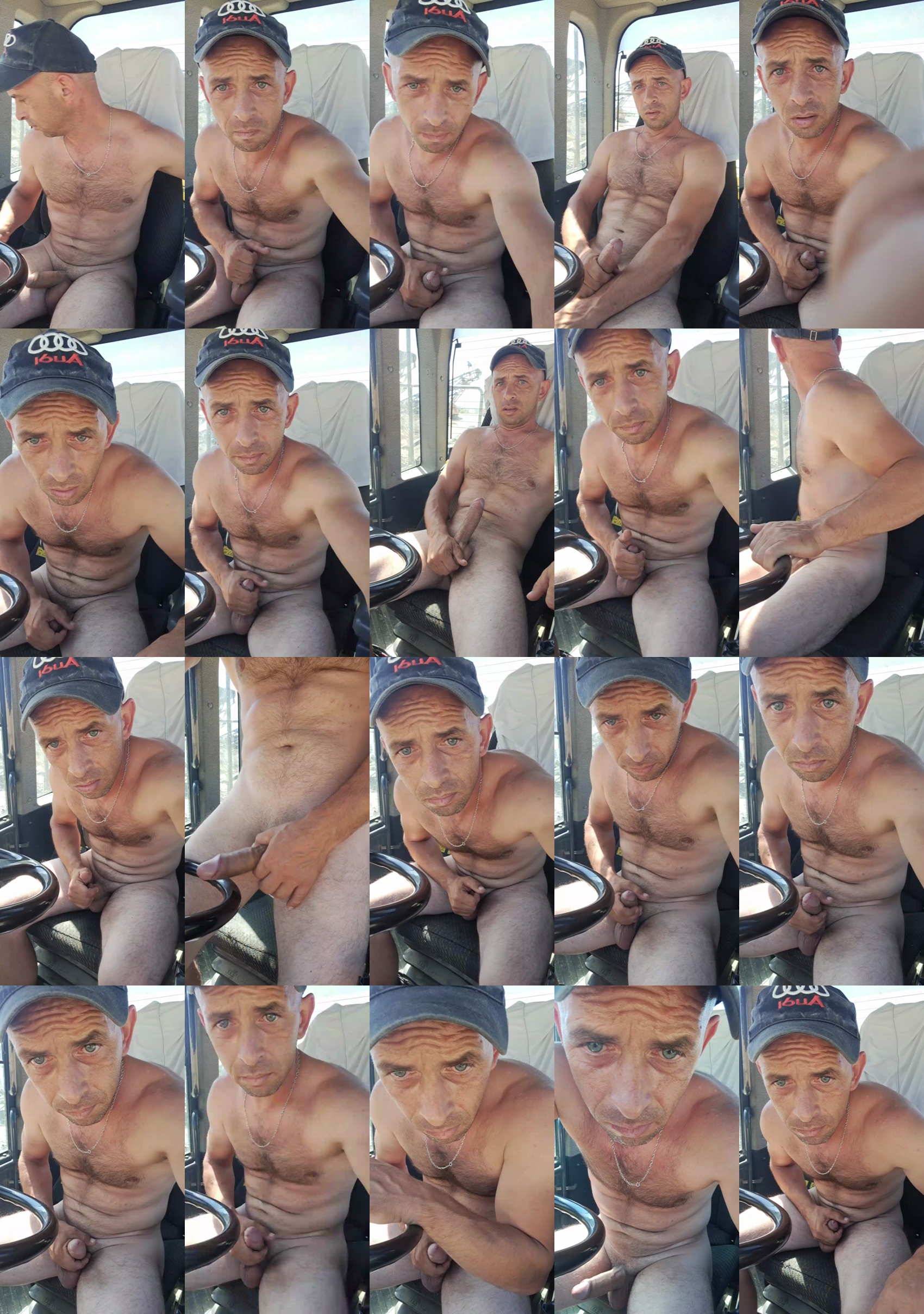 fram30  02-09-2023 Recorded Video legs