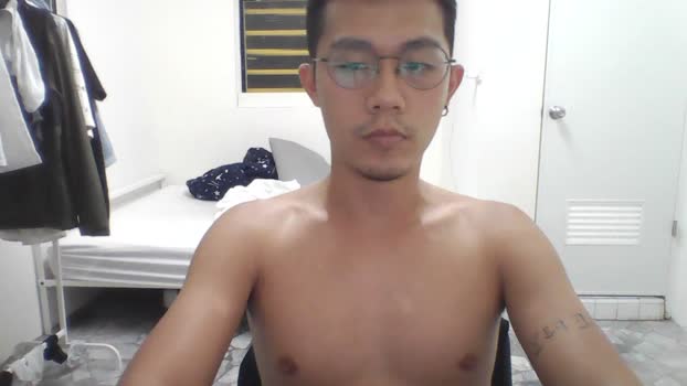 horn236754  02-09-2023 Recorded Video Pretty