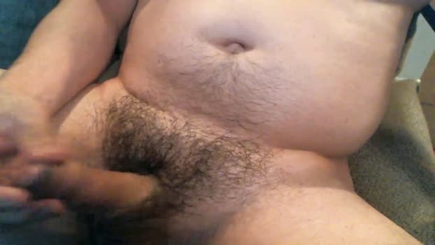 ippeichan  02-09-2023 Recorded Video bigtoys