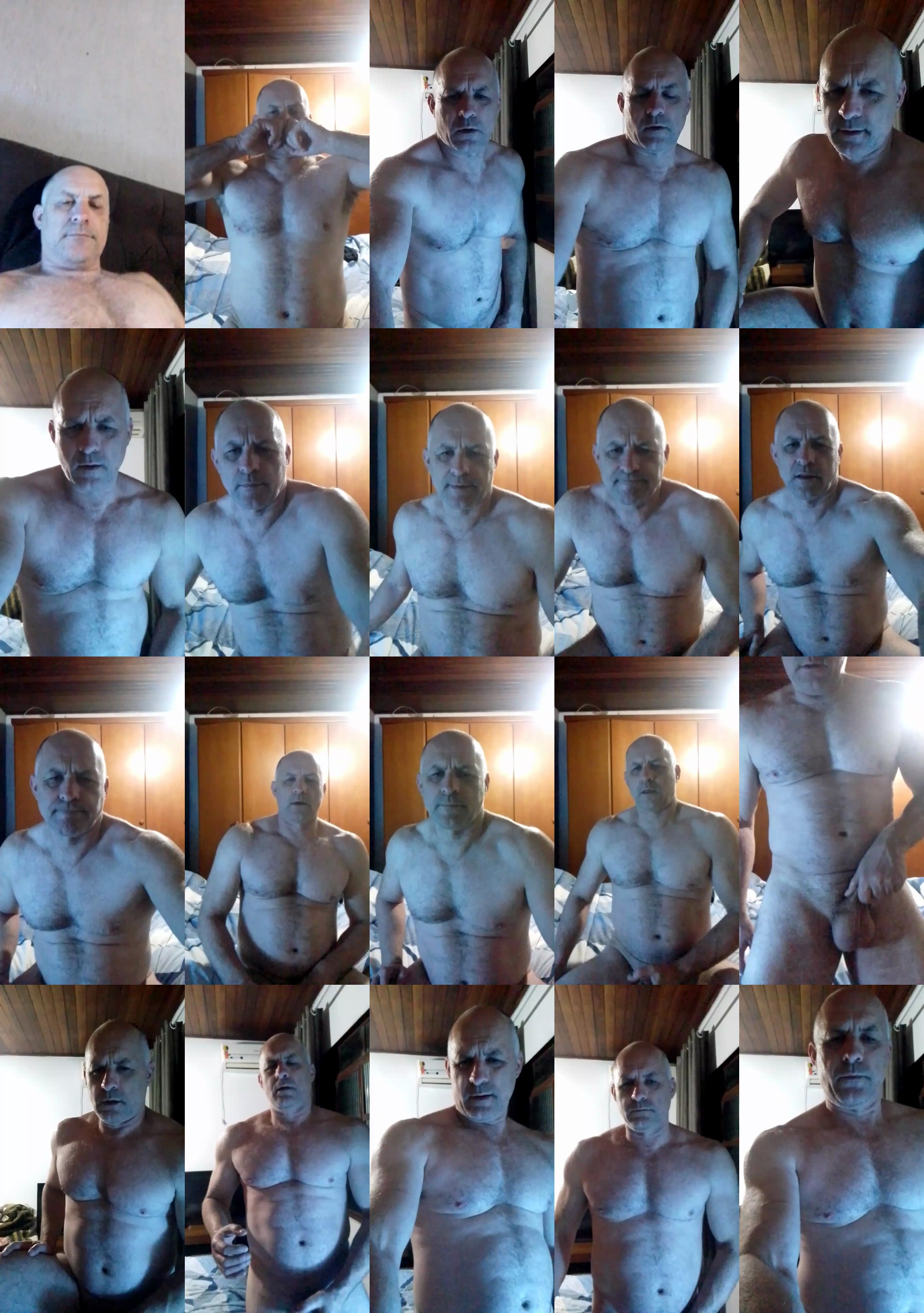 jay0_hot  01-09-2023 Recorded Video bigtoys