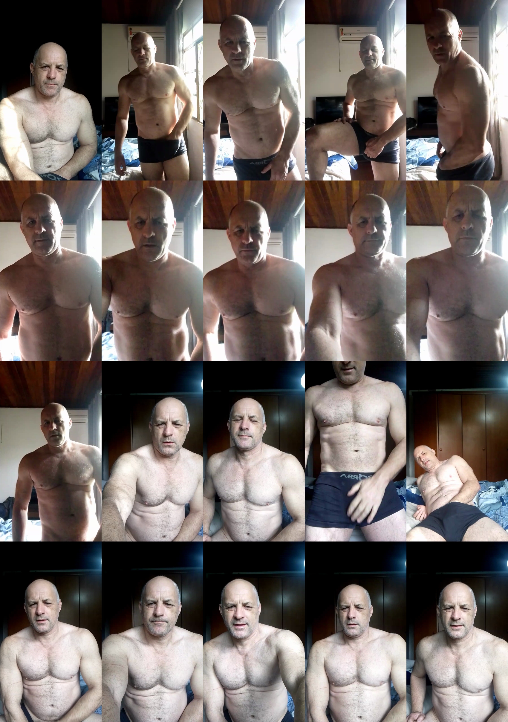 jay0_hot  02-09-2023 Recorded Video sexybody