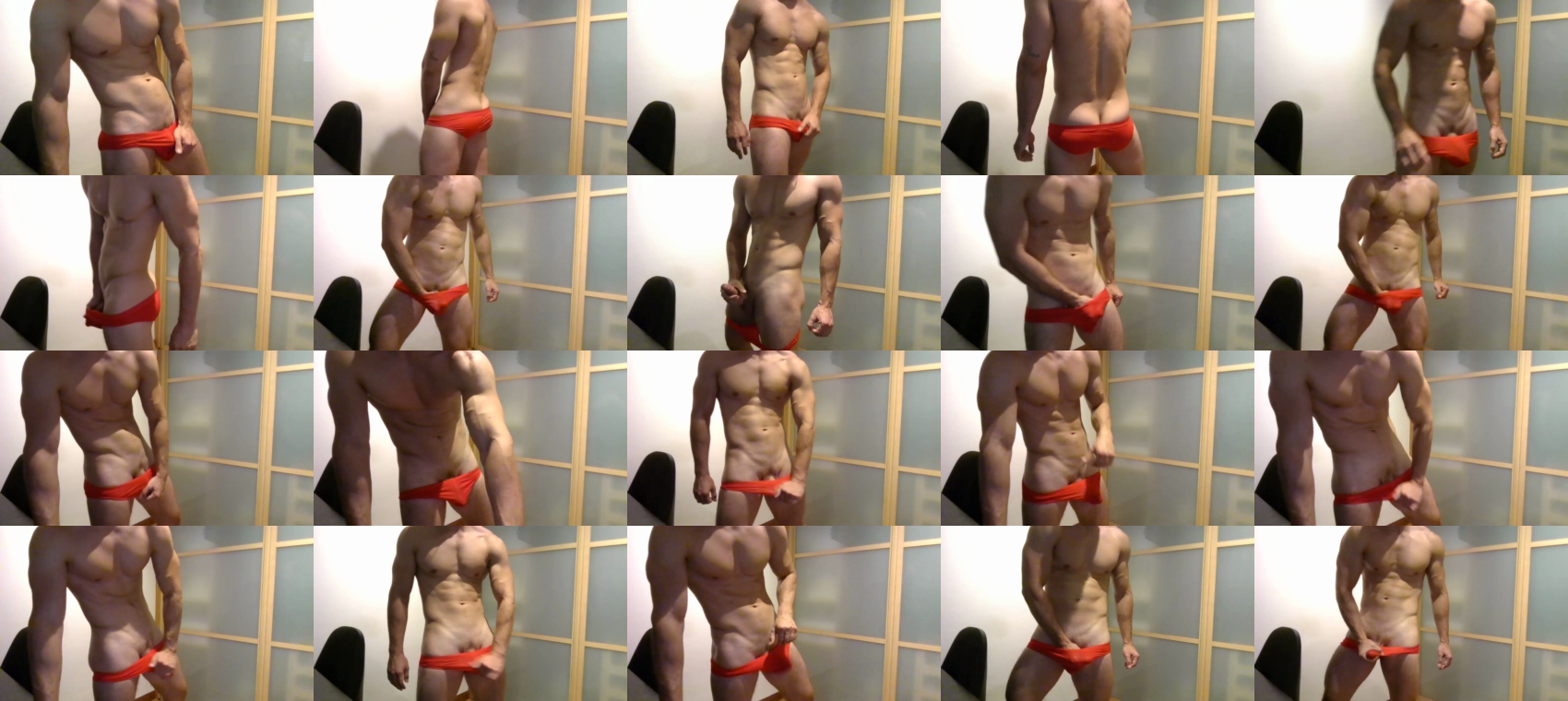 joerxd  01-09-2023 Recorded Video analsex