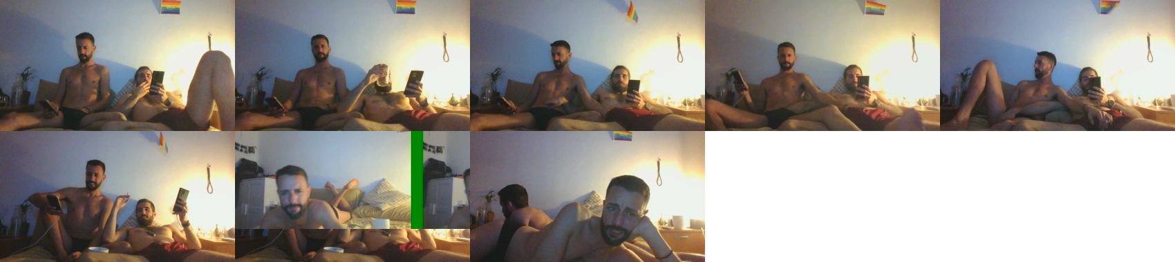 jorge3394  01-09-2023 Recorded Video fuckher