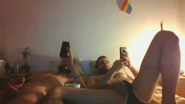 jorge3394  01-09-2023 Recorded Video Show