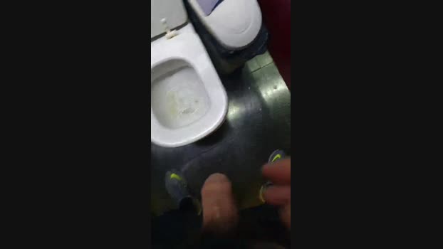 juanpohot  01-09-2023 Recorded Video yummy