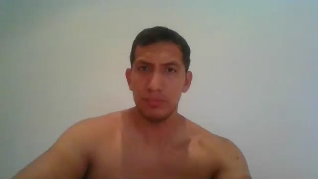 juanyjeferson  02-09-2023 Recorded Video bigload
