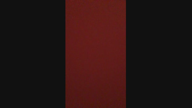 kakamendes1  01-09-2023 Recorded Video fingers