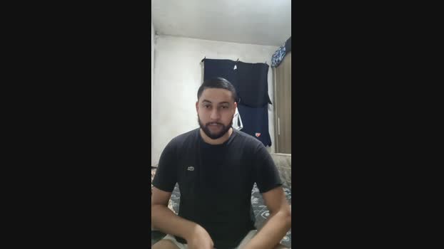 kaki2898  01-09-2023 Recorded Video prettyface
