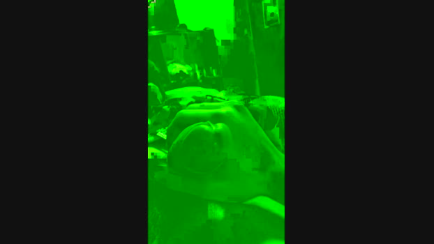 kevinnn_007  01-09-2023 Recorded Video natural