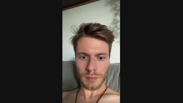 lukas480  01-09-2023 Recorded Video sweet