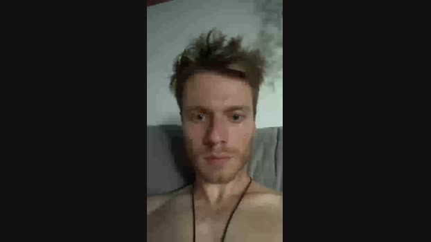 lukas480  01-09-2023 Recorded Video Download