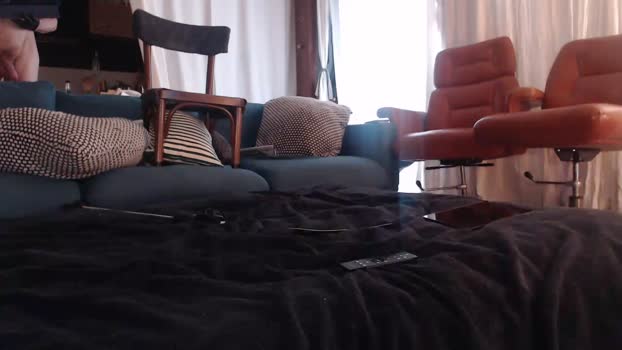 mattwill_xxx  01-09-2023 Recorded Video moan