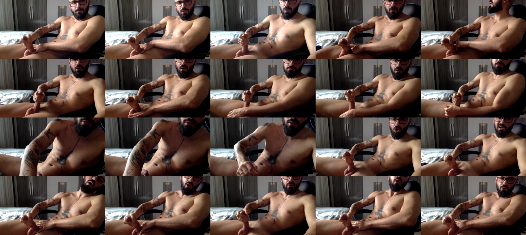 mauriciozoca  02-09-2023 Recorded Video Video