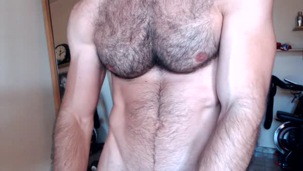 maxmad20x  01-09-2023 Recorded Video bicurious