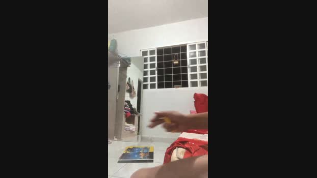 migueldotadaoc4  01-09-2023 Recorded Video jerking