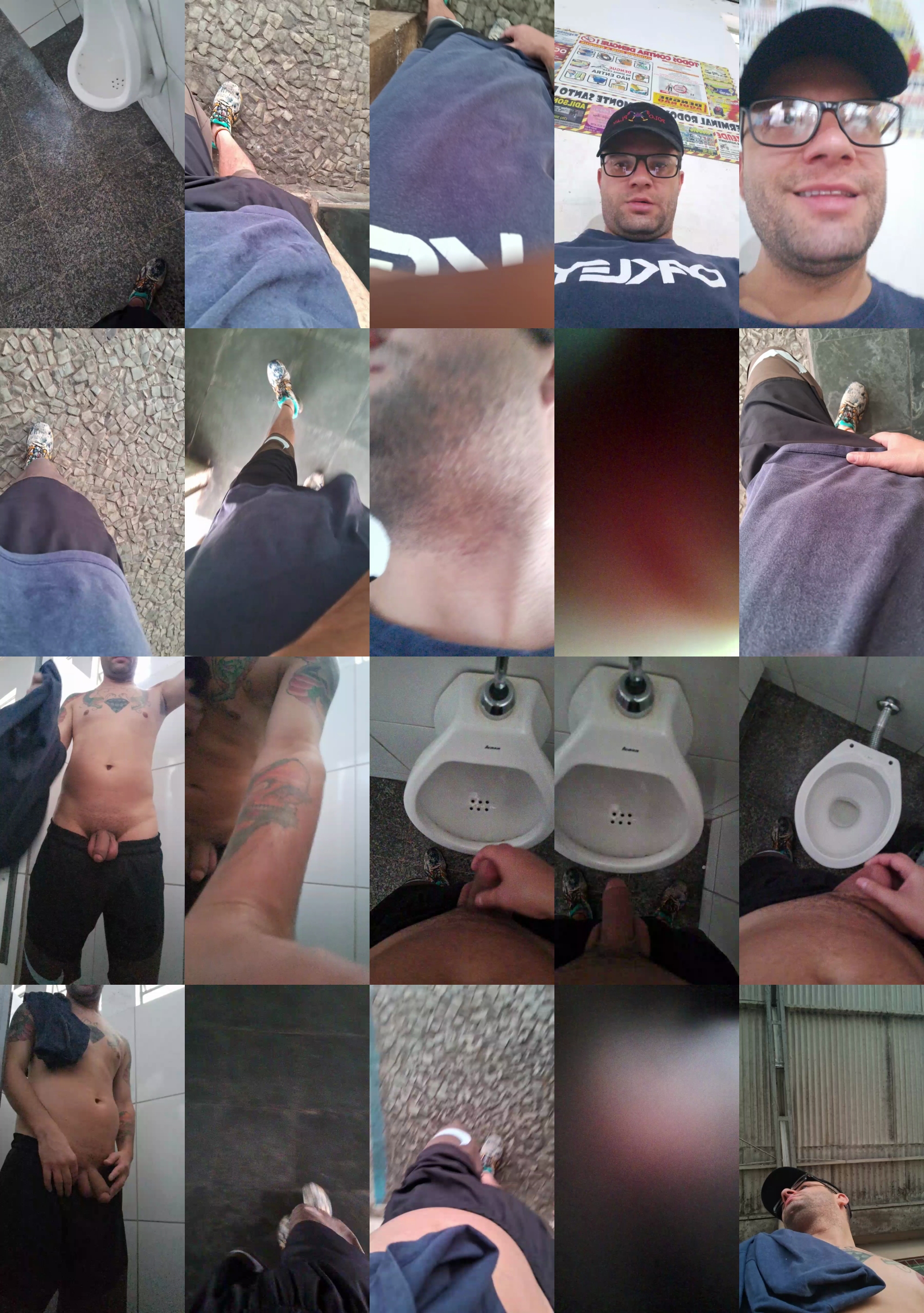 mwmgaara  01-09-2023 Recorded Video juicy
