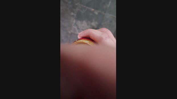mwmgaara  01-09-2023 Recorded Video sexybody