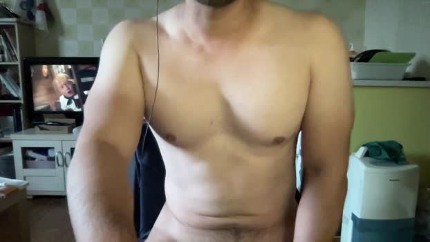 nicenewben3  02-09-2023 Recorded Video toys