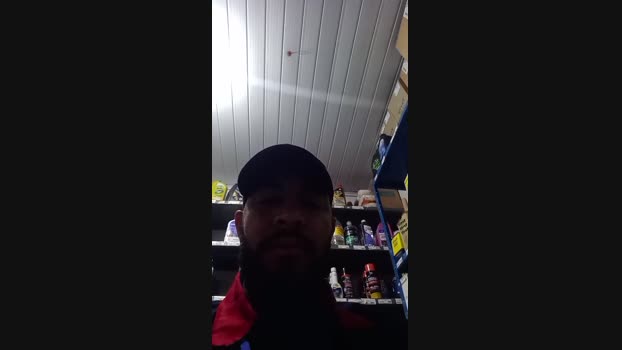 nildo21  01-09-2023 Recorded Video Show
