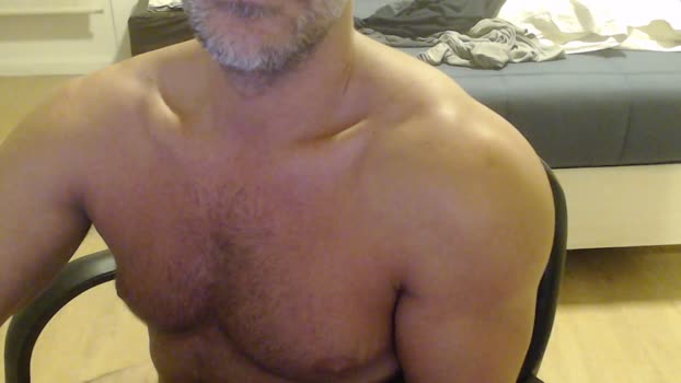 pibe78  01-09-2023 Recorded Video Ass