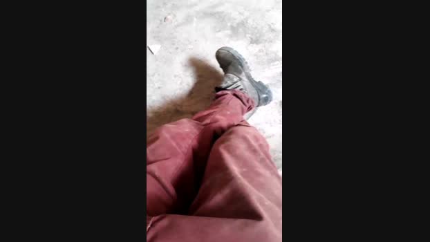 pochatts  01-09-2023 Recorded Video lovense