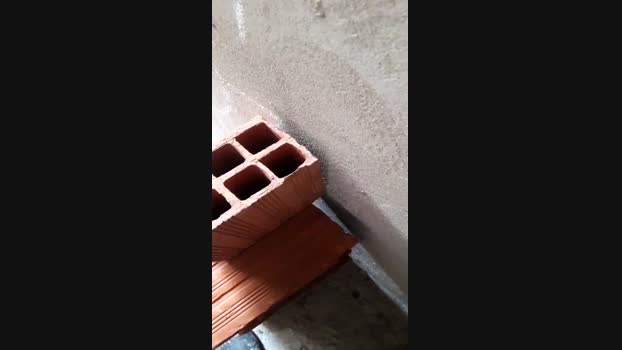 pochatts  02-09-2023 Recorded Video sexybody