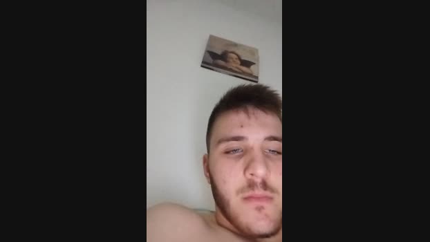 rompecalzoncil2  01-09-2023 Recorded Video hardcock
