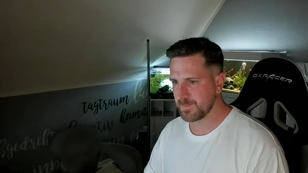 ronhill13  01-09-2023 Recorded Video bicurious
