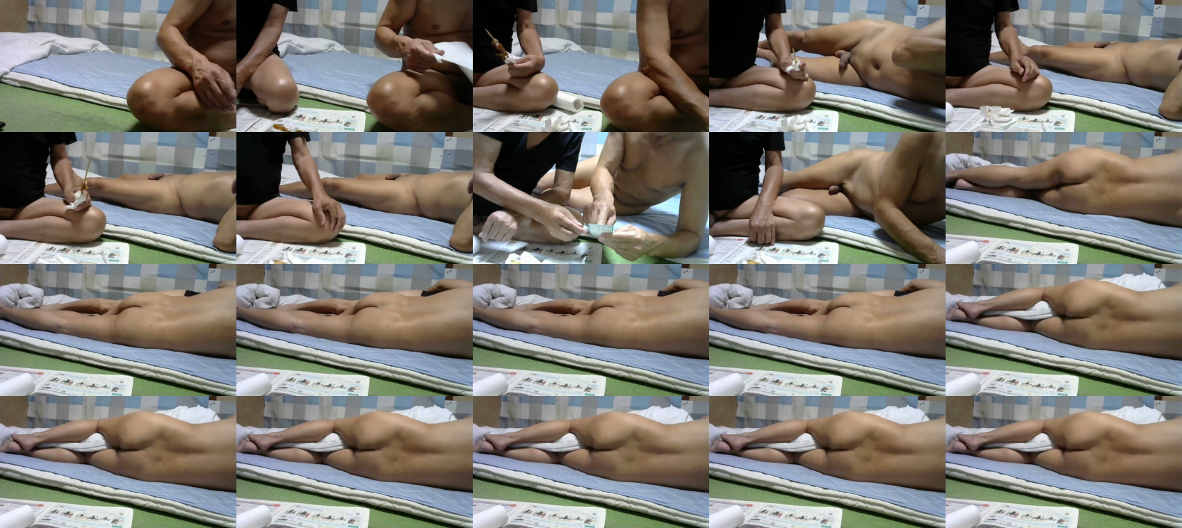 sadasadao2  02-09-2023 Recorded Video sweet