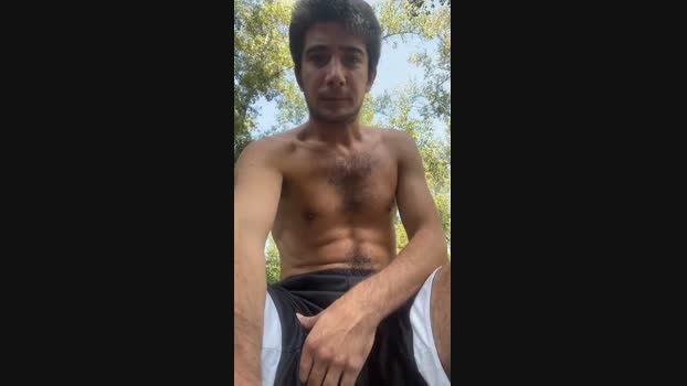 slave89flash  02-09-2023 Recorded Video harddick