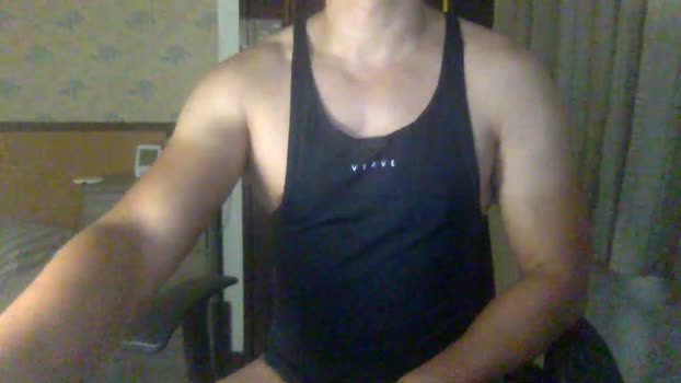 studswimmer1  02-09-2023 Recorded Video lush