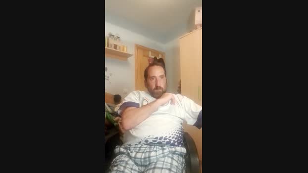 tioenbolas78  01-09-2023 Recorded Video suck