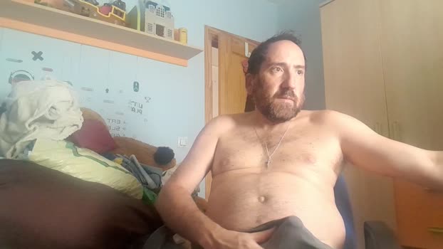 tioenbolas78  02-09-2023 Recorded Video sex