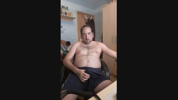 tioenbolas78  02-09-2023 Recorded Video hard