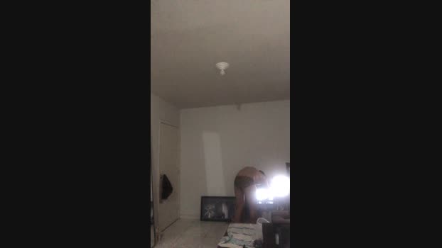 tonyrique2469  01-09-2023 Recorded Video skinny