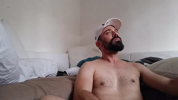 xFalcon  02-09-2023 Recorded Video fuckface