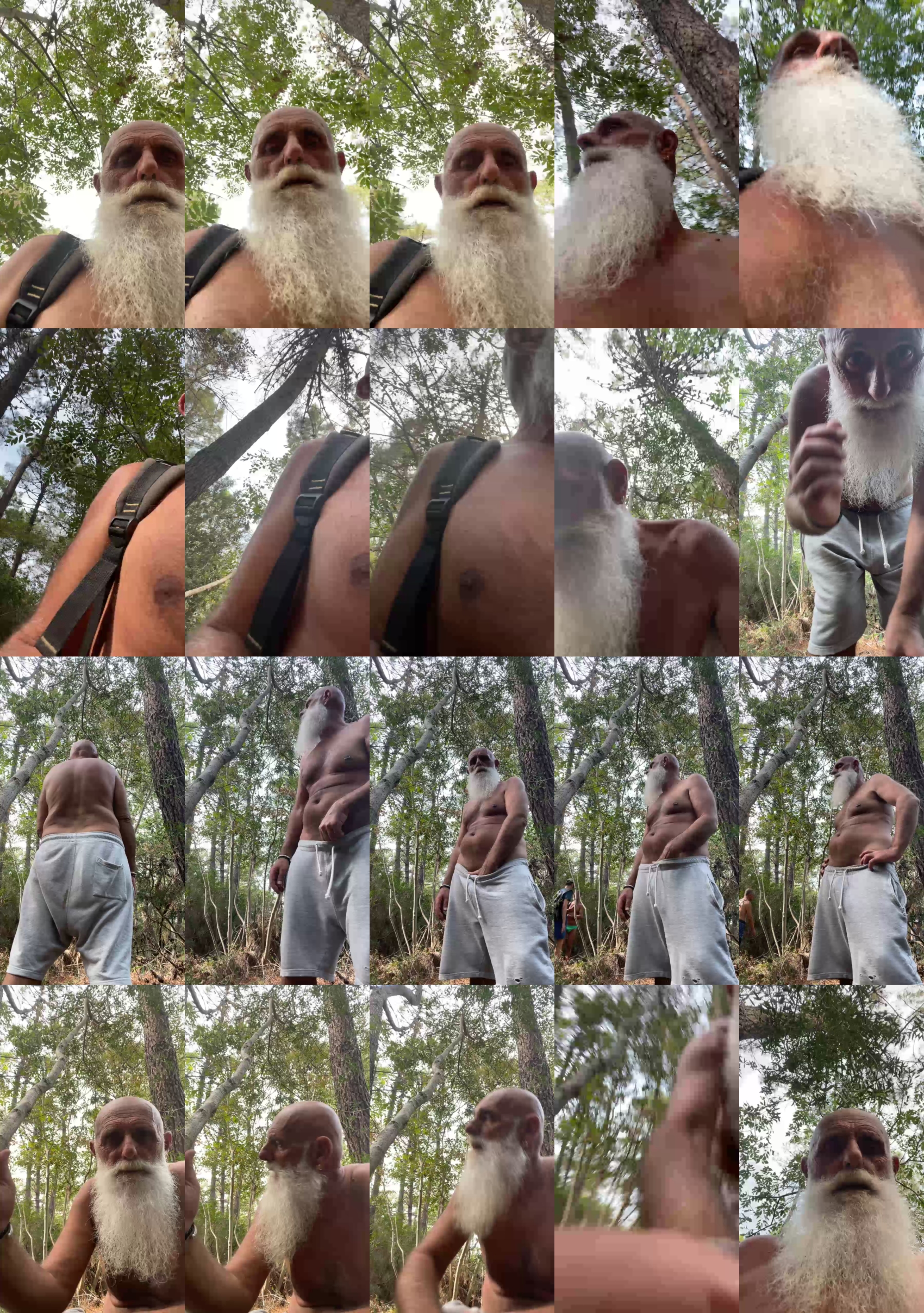 00max  03-09-2023 Recorded Video Porn