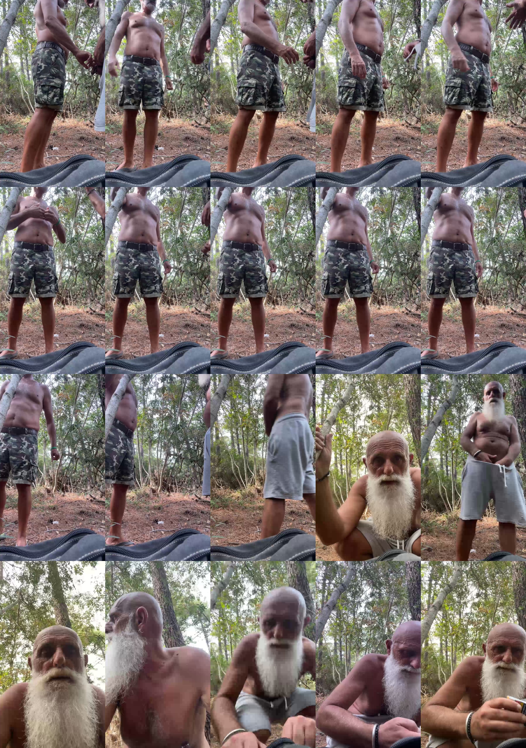 00max  03-09-2023 Recorded Video sex