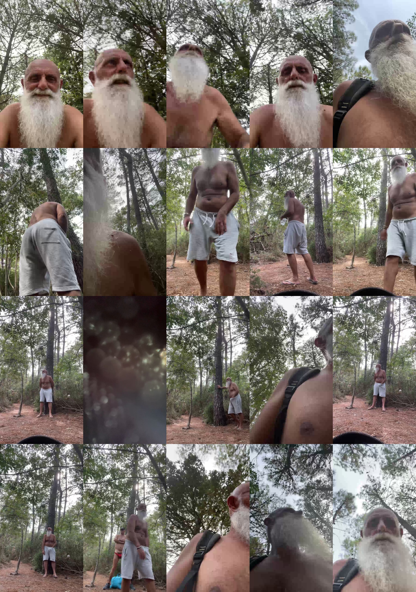 00max  03-09-2023 Recorded Video wank