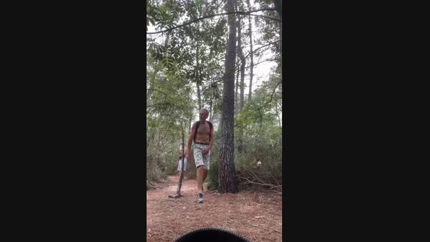 00max  03-09-2023 Recorded Video wank