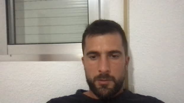 Alex877x  02-09-2023 Recorded Video wank