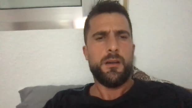 Alex877x  02-09-2023 Recorded Video lush