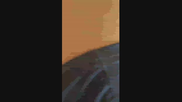 Cndhunkxxxxx  02-09-2023 Recorded Video sexybody