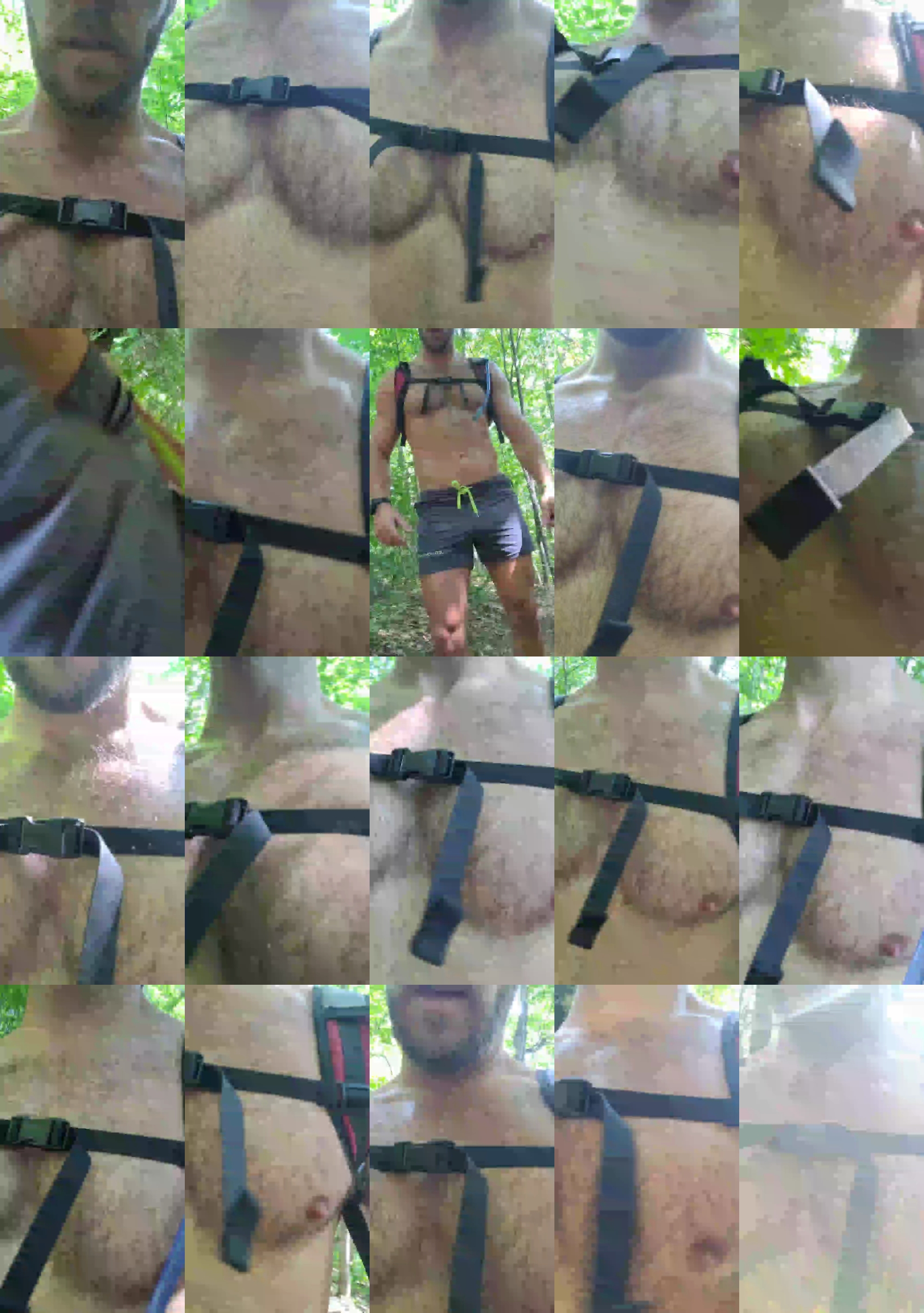Cndhunkxxxxx  02-09-2023 Recorded Video bigdick