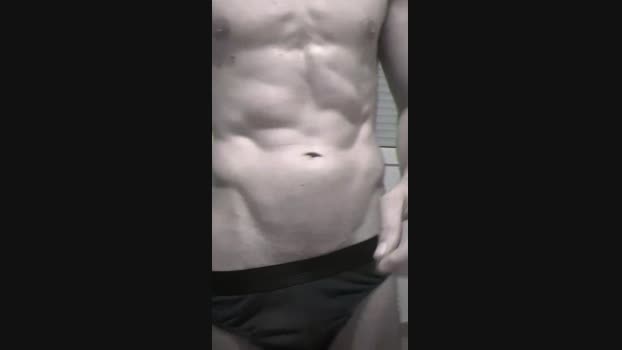 Cristiam3  02-09-2023 Recorded Video bigload
