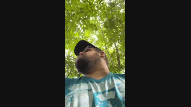 CubbyGL  03-09-2023 Recorded Video fuck