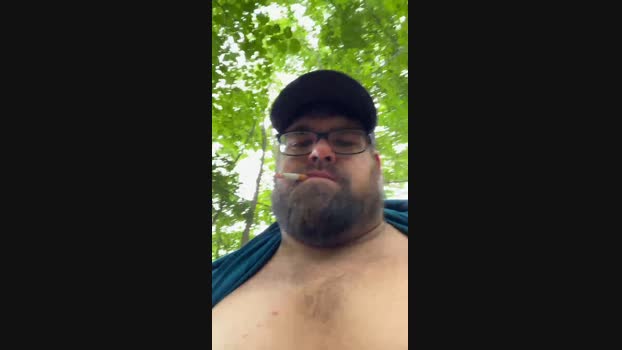 CubbyGL  03-09-2023 Recorded Video jerking