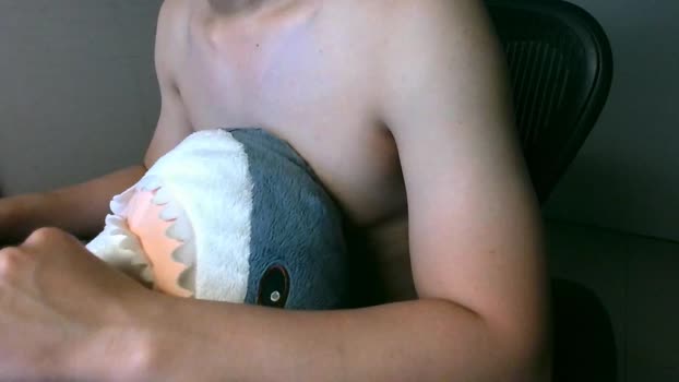 Dan7899  02-09-2023 Recorded Video deepthroat